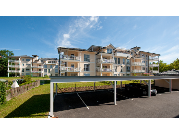 Bild 4 von REGGER IMMOBILIEN