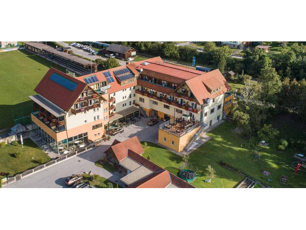 Bild 5 von Hotel Angerer-Hof