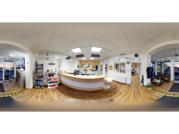 Bild 5 von Autohaus Nikles GmbH