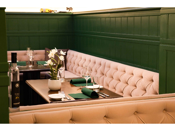 Bild 2 von Restaurant Specht