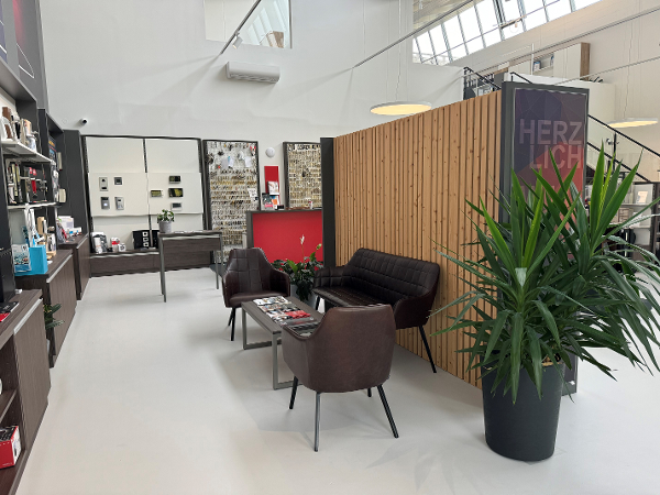 Bild 14 von Kreil Sicherheitstechnik GmbH