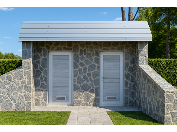 Bild 8 von KIP KOP GmbH