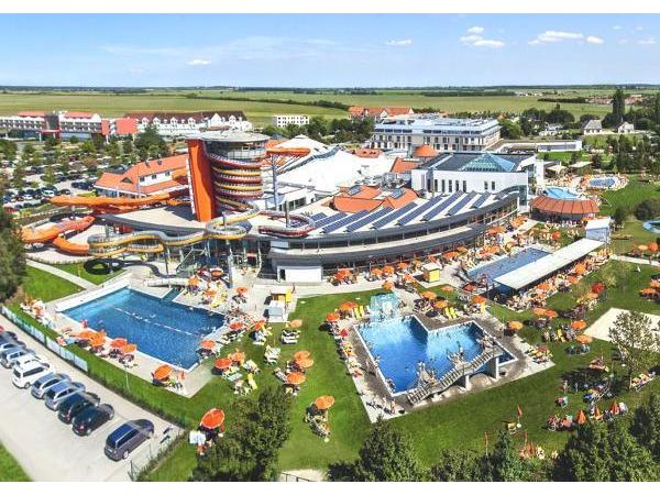 Bild 5 von Hotel Xylophon