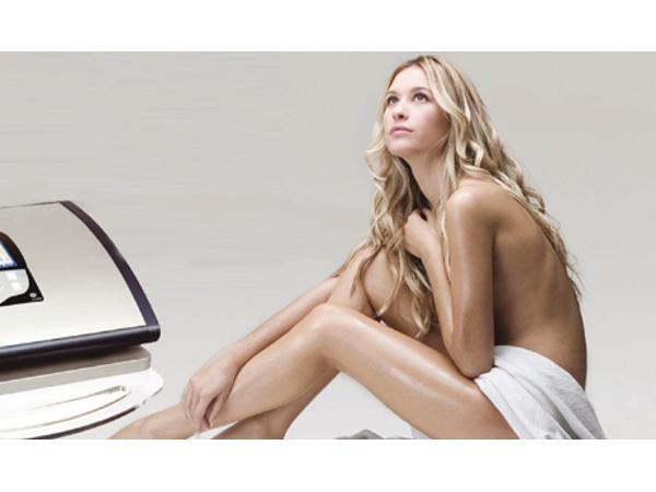 Bild 2 von Antiaging Praxis Traunsee