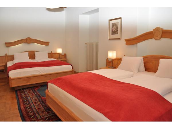 Bild 4 von Hotel Torwirt
