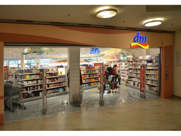 Bild 5 von dm drogerie markt