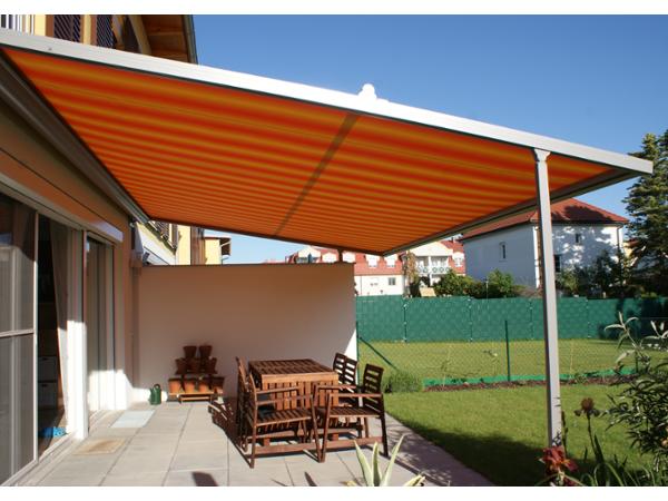 Bild 31 von Sun-Garden Produktions- und Vertriebs GmbH