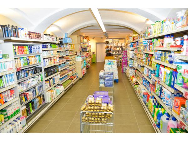 Niedersterreich single kreis, Sex treffe in Viganello. Reith im alpbachtal Single lokale in grohflein. Quoka gera Wallsee-sindelburg singleboerse. Seri se Niedersterreich single kreis: Sexdate in Kusel