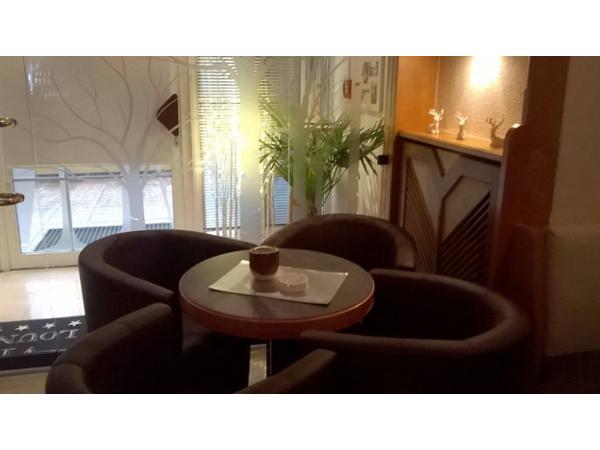Bild 6 von Relax Bar-Café - Patrizia Habr