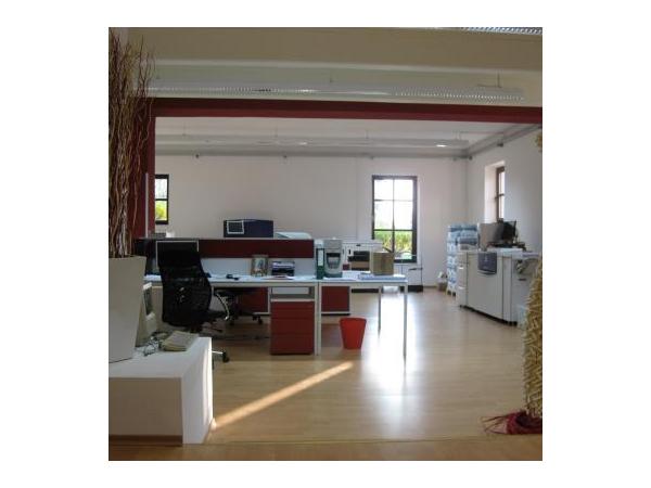 Bild 2 von Koller Media GmbH