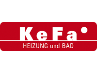 KeFa Keri & Fahrner GmbH