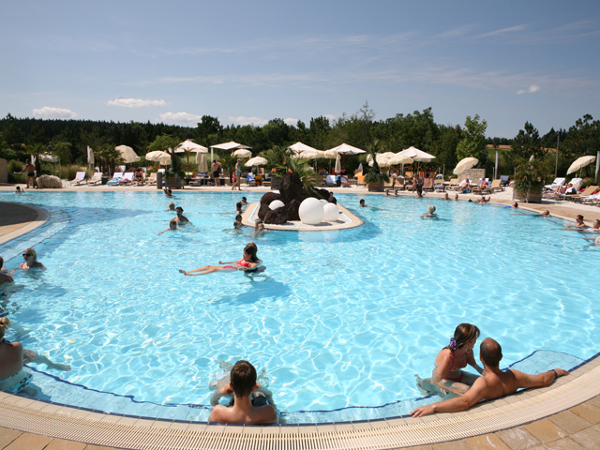 Bild 10 von Tourismusverband S´INNVIERTEL