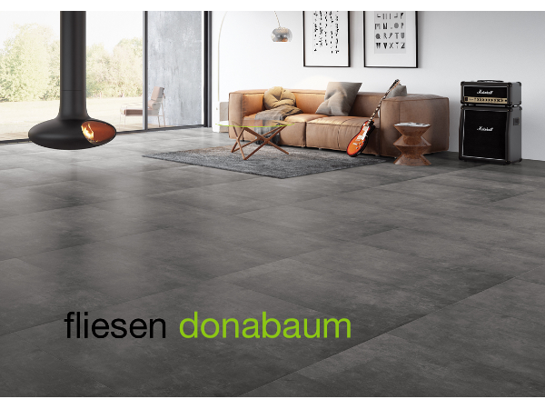 Bild 1 von Fliesen Donabaum