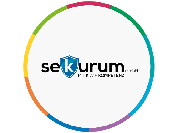 Bild 20 von SEKURUM GmbH