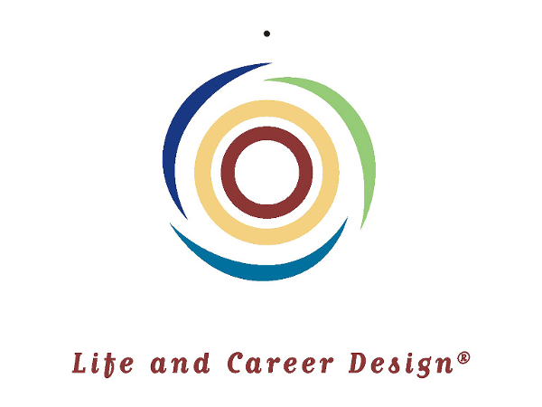 Bild 1 von Life and Career Design Consulting GmbH