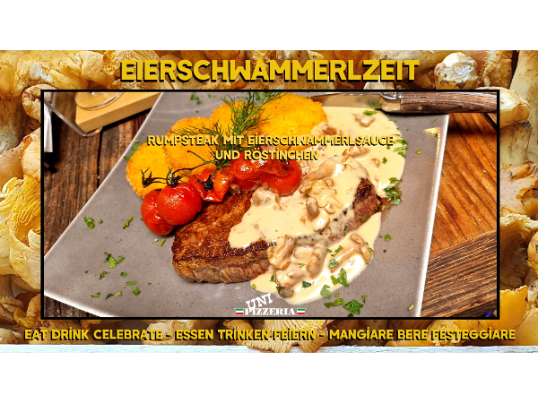 Bild 28 von Uni-Pizzeria