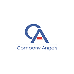 Logo von Company Angels