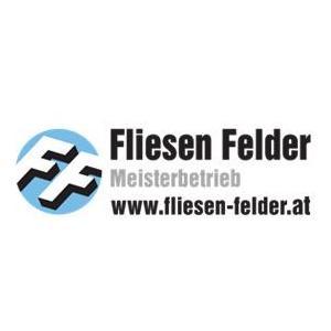 Fliesen Felder GmbH