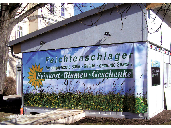 Bild 40 von Agentur West Manfred Salfinger