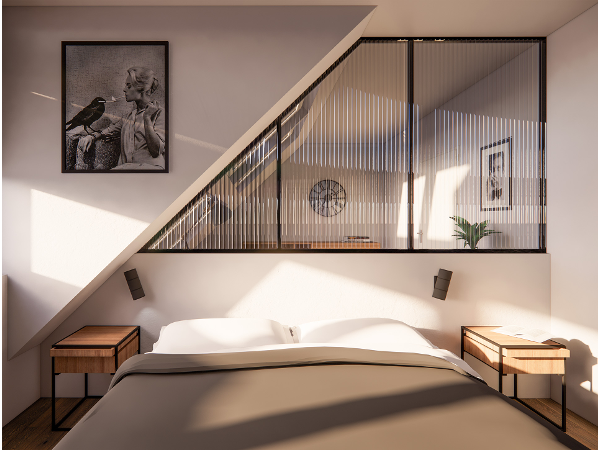 Bild 7 von NINE44 Interiors