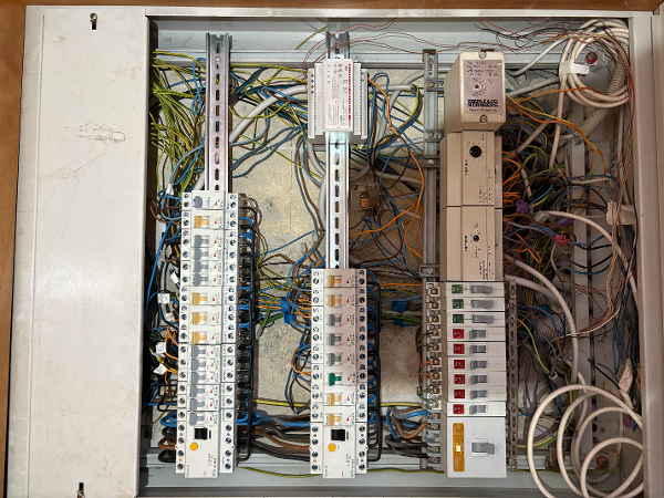Bild 6 von Tavantech