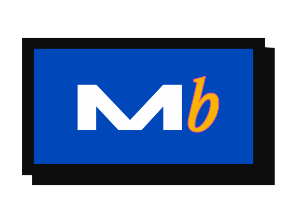 Bild 1 von Matthias Bigl Webentwicklung