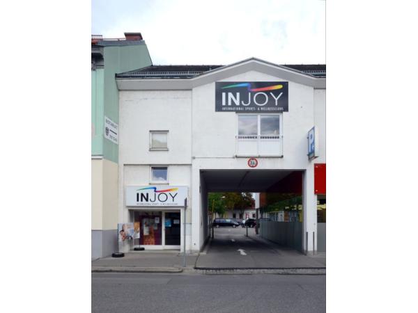 Bild 1 von Injoy Schwechat