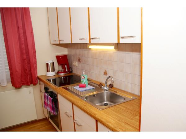 Bild 4 von Haus Gertrude