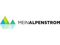 MeinAlpenStrom GmbH