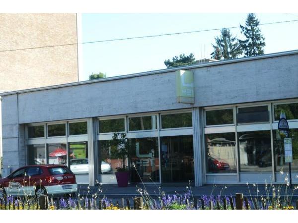 Bild 1 von Asiatisches Restaurant L421