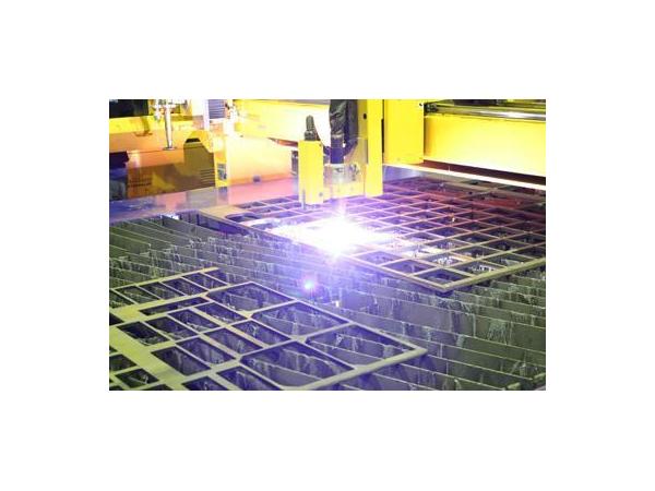 Bild 7 von MBS Metallbau Scheiflinger GmbH