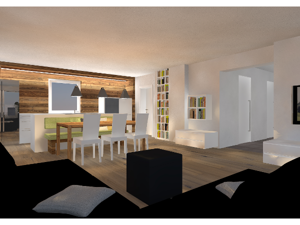 Bild 14 von atelier Adi Sachs