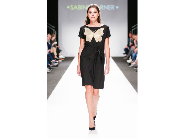 Bild 8 von Sabine Karner Open Showroom