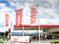 Avia Tankstelle Prinz e.U.