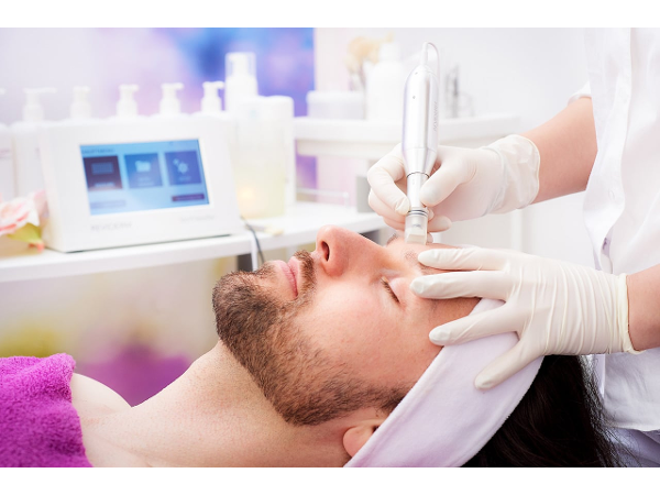 Bild 11 von Fußpflege & Kosmetik Claudia – Standort 1220 Wien
