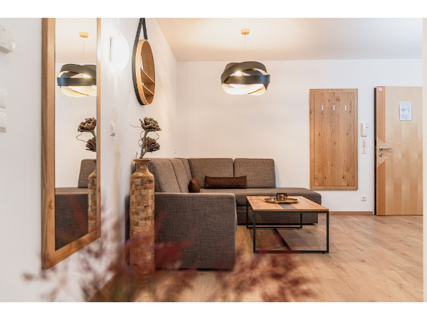 Bild 51 von „die Bergerin“ I Appartements Schladming