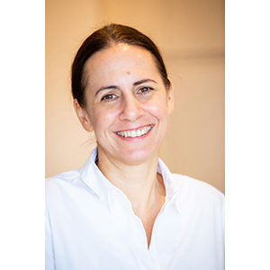 Logo von Dr. Oesterreicher Claudia