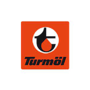 Logo von Turmöl Tankstelle - Rauchegger Irmgard