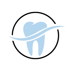 Logo von Dr. Saric-Seferovic Jasmina