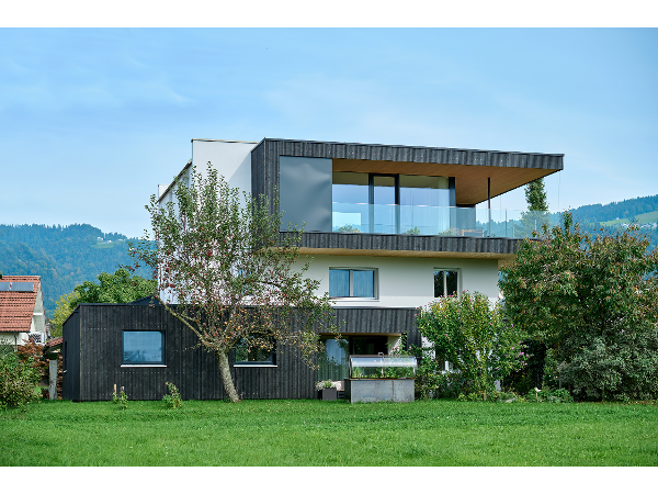 Bild 15 von BISCHOF & ZÜNDEL GmbH