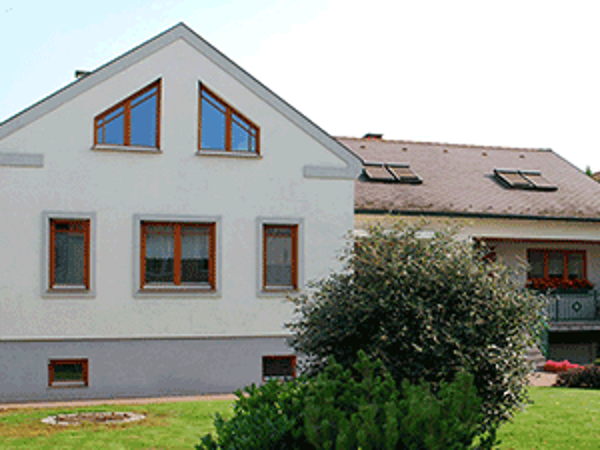 Bild 9 von Haus Königshofer
