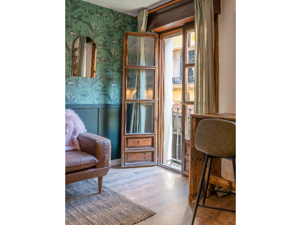 Bild 21 von NINE44 Interiors