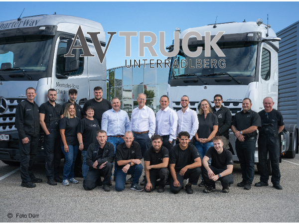 Bild 14 von Foto Dürr