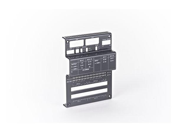 Bild 4 von GEWA Blechtechnik GesmbH