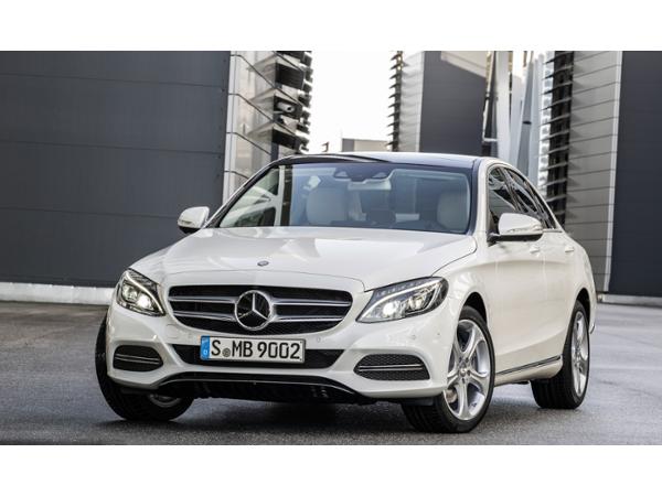 Bild 2 von Pappas Automobilvertriebs GmbH