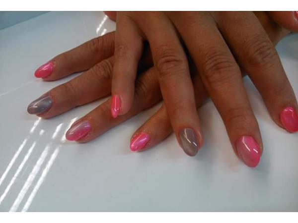 sylvias haarzauber in 1090 wien friseur auf herold at