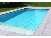 Master Pools GmbH