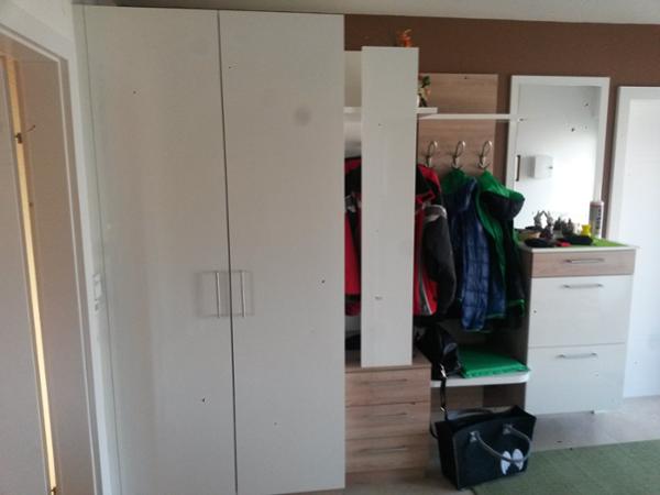 Bild 10 von WOHNART-Stadler