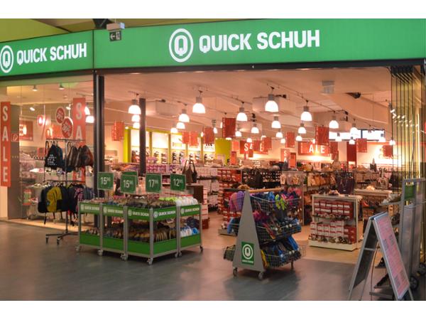 Bild 1 von Schuhmode Lang Feldbauer GmbH