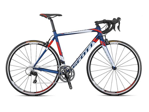 Bild 15 von Friesis Bikery GmbH